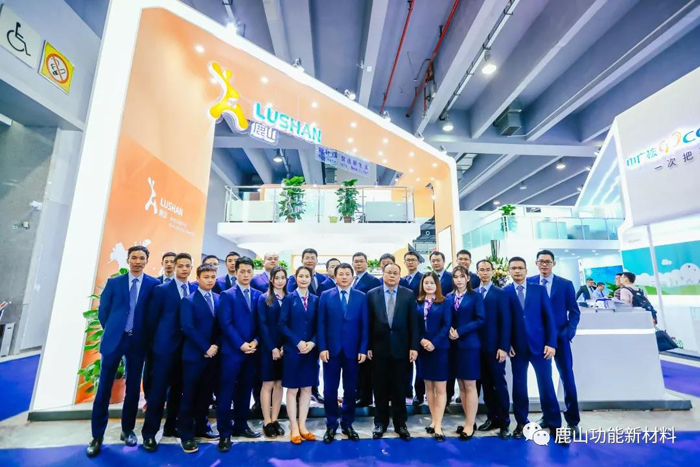 微信圖片_20210410141538.jpg 微信圖片_20210410141538.jpg