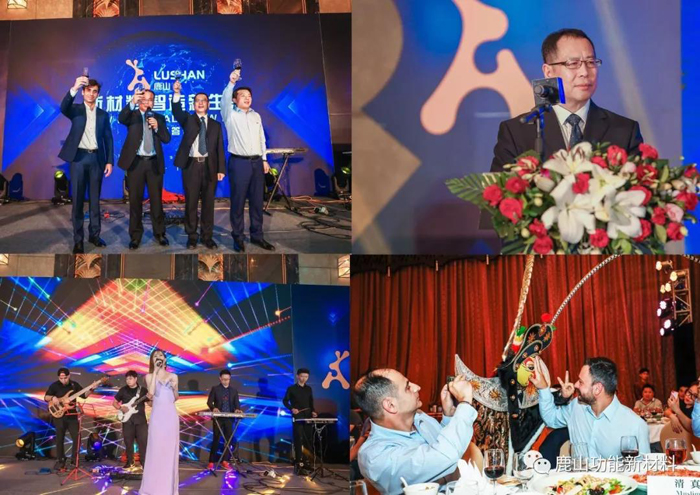 微信圖片_20210410141543.jpg 微信圖片_20210410141543.jpg