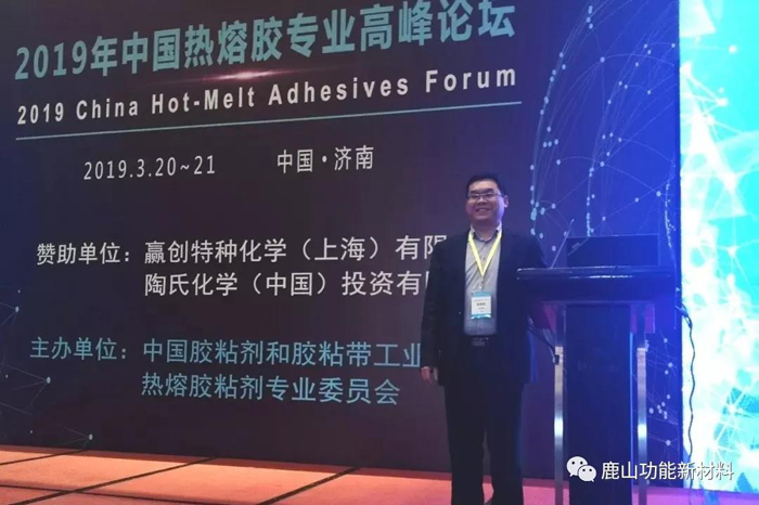 微信圖片_20210410141555.jpg 微信圖片_20210410141555.jpg