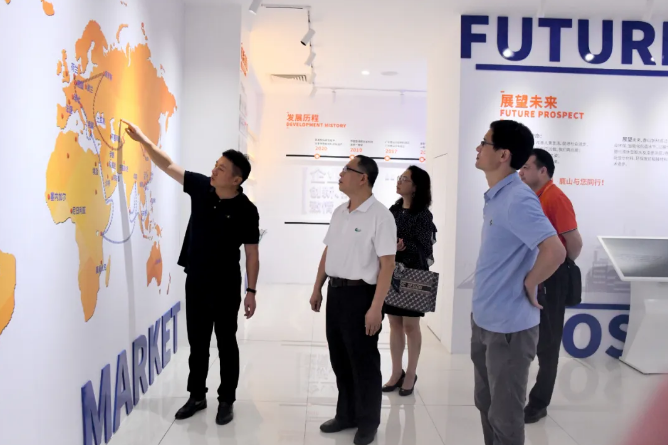 1631950462(1).png 1631950462(1).png