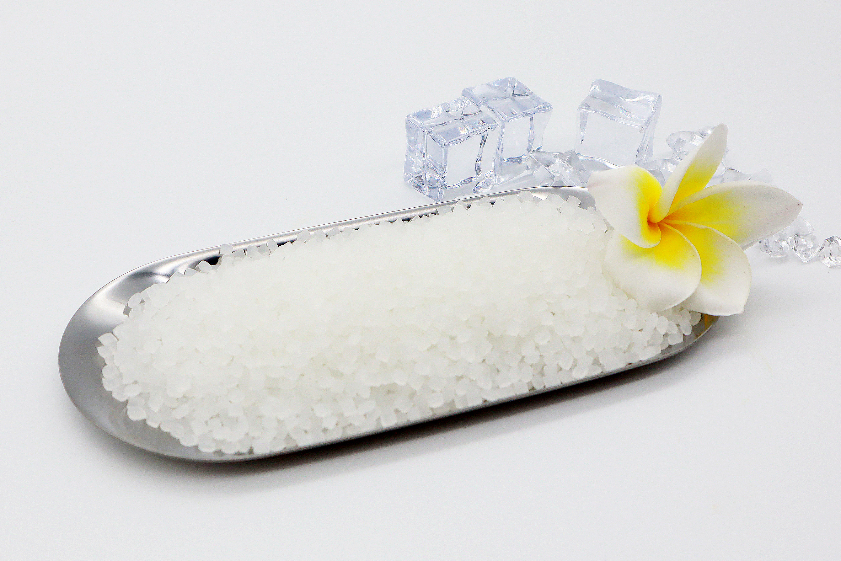 IMG_1379 - 副本.jpg