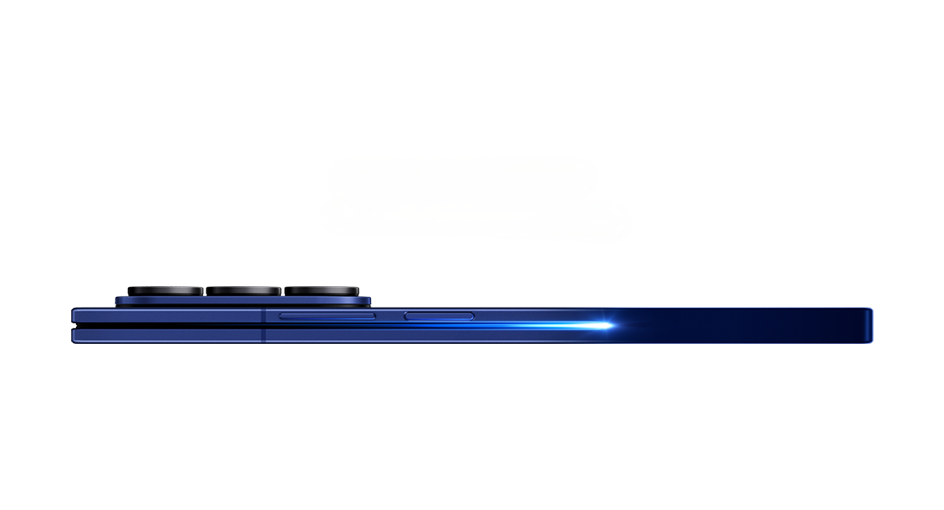從Galaxy Z Fold 7 窺見(jiàn)折疊屏的進(jìn)化史